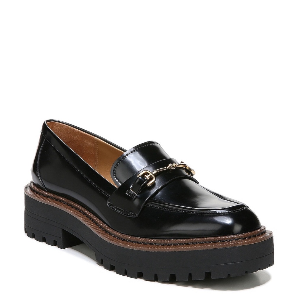 Sam Edelman Laurs Loafer